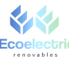Negocio Ecoelectric Renovables