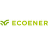 Ecoener