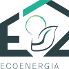 Negocio Ecoenergia Asturias