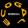 Ecogal Energia