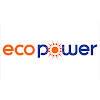 Negocio Ecopower Spain
