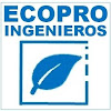 Negocio Ecopro Ingenieros S.l.