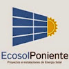 Negocio Ecosol Poniente S.l.