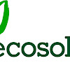 Negocio Ecosolar Cantábrico