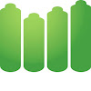 Negocio Ecotech Power Solutions