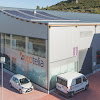 Ecotelia Rioja S.l.l