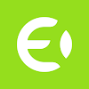 Negocio Ecovatio