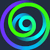 Edp Solar