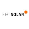 Negocio Efc Solar - Energía Solar Fotovoltaica Y Paneles Solares - Tarragona