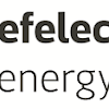 Negocio Efelec Energy S.l.