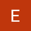 Eficiencia Global S.l.