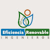 Eficiencia Renovable Ingenieros S.l.