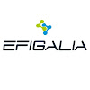 Negocio Efigalia