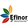 Efinor Eficiencia Renovable