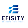 Negocio Efisity S.l