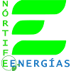 Negocio Efitrón