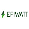 Negocio Efiwatt