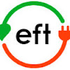 Negocio Eft-systems Gmbh