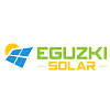 Negocio Eguzki Solar