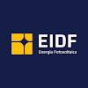 Negocio Eidf - Especialistas En Instalaciones De Energía Fotovoltaica