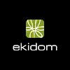 Negocio Ekidom Energías Renovables