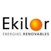 Negocio Ekilor Energias Renovables Sl