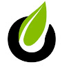 Negocio Ekon Soluciones Renovables