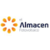 Negocio El Almacén Fotovoltaico