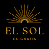 El Sol Es Gratis | Energía Solar