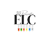 Negocio Elc 2.0 Renovables