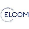 Negocio Elcom Instalaciones