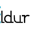 Negocio Eldur Ingeniería
