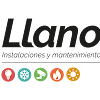 Electricidad Llano S.l.
