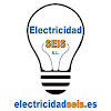 Negocio Electricidad Seis Sl
