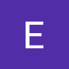 Electricidad Soal S.l