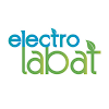Negocio Electrolabat