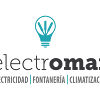 Electromar