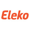 Eleko Tecnología E Innovación, S.l.