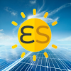 Negocio Eligesolar