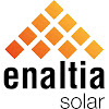 Negocio Enaltia Solar