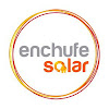 Negocio Enchufesolar Castellón