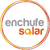 Negocio Enchufesolar