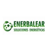 Enerbalear S. L.- Instalacion De Placas Solares En Mallorca