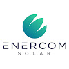 Negocio Enercom Solar