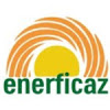 Enerficaz
