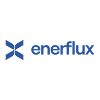 Negocio Enerflux