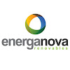 Energanova Soluciones S.l.
