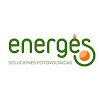 Negocio Energés Gestión Medioambiental