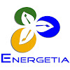 Energetia