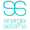 Energía Aeterna, Energías Renovables, Instalaciones & Mantenimientos Eléctricos